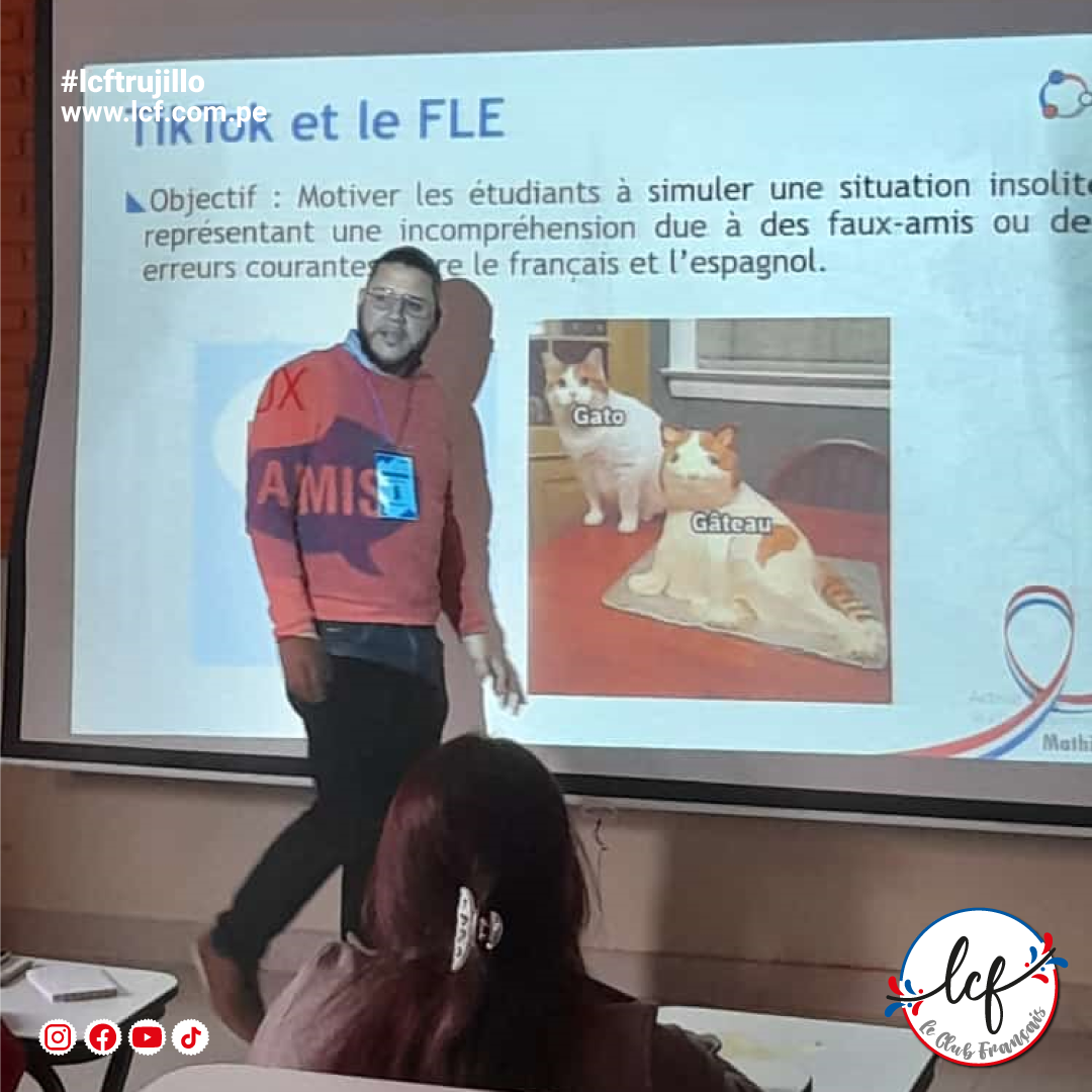 RxzvbyvnqpluBG5vjWolMpKWCJVcsXYWPLkW475c.png