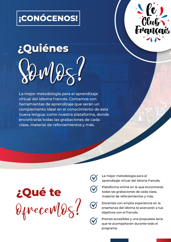 rOGghOspA3fhgYSf2gh60p3apFFBWleEkxEfLX87.png